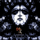 Illustration for article titled The ubiquitous glitching in Axiom Verge is a feature, not a bug